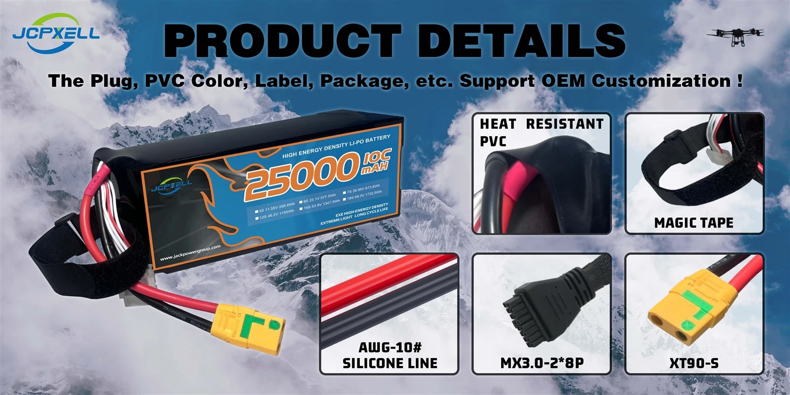 product-3600-1800 product-3600-1800